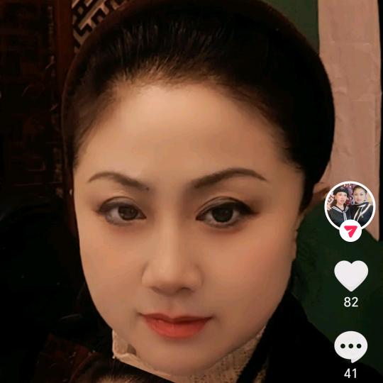 李金典