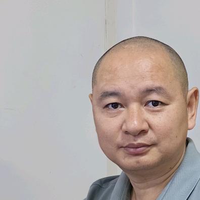 光头读书