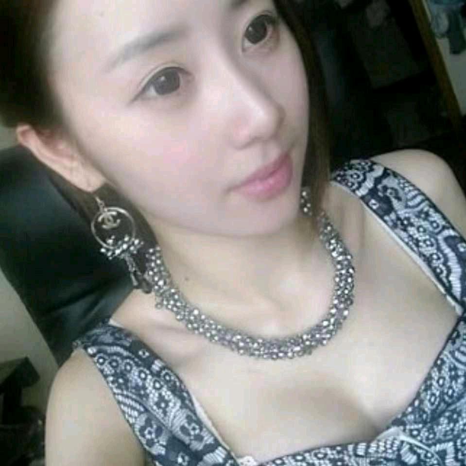 女神红狮水泥总经销