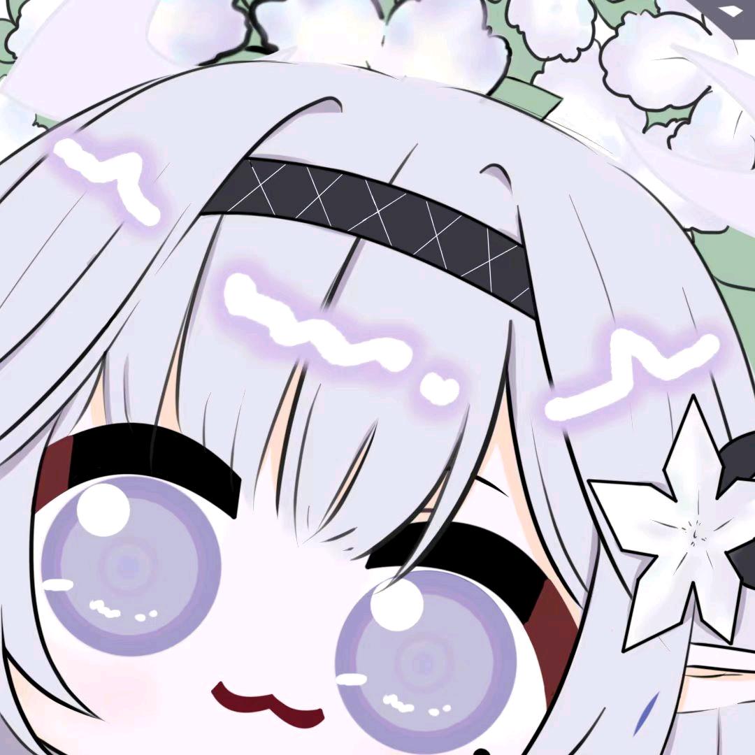 NakanoMiku