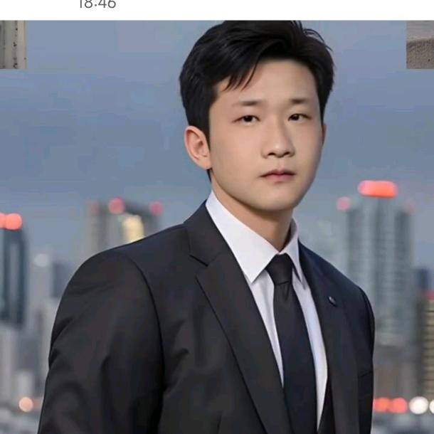 @小米㤫〖德〗