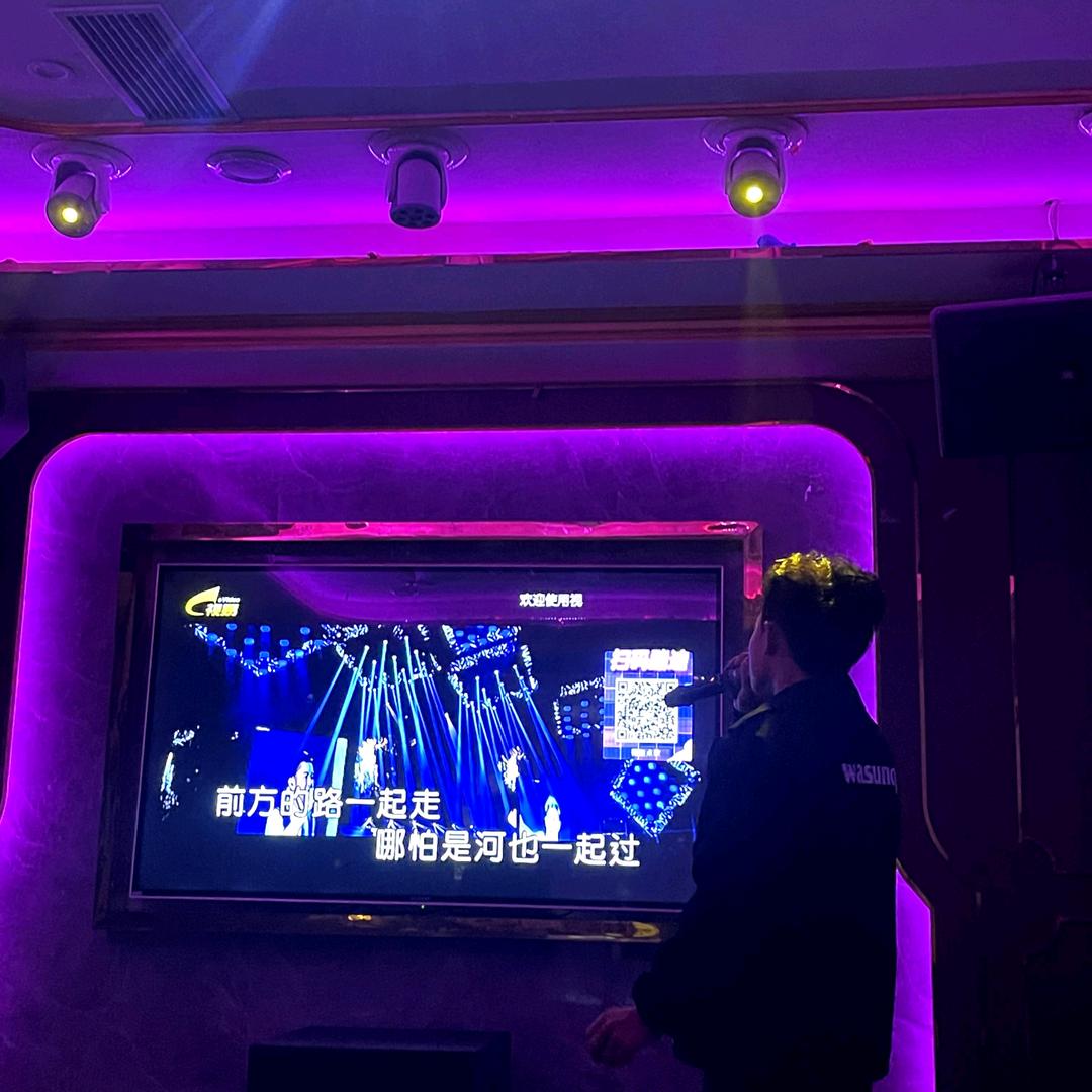 抖音用户13686943129