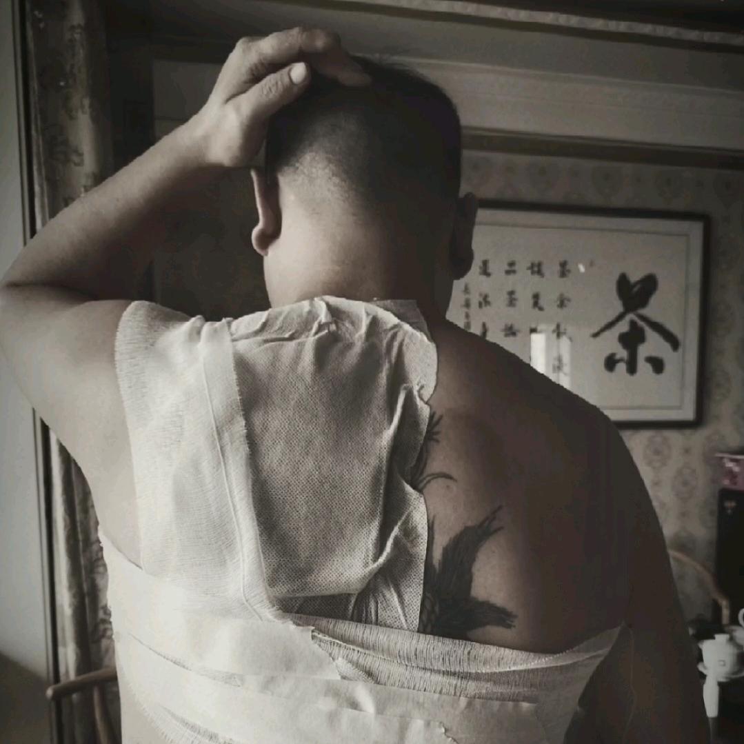 杨苏苏