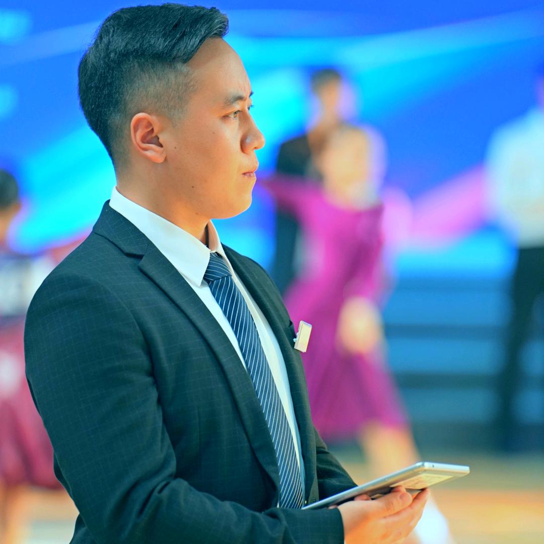 馗歌