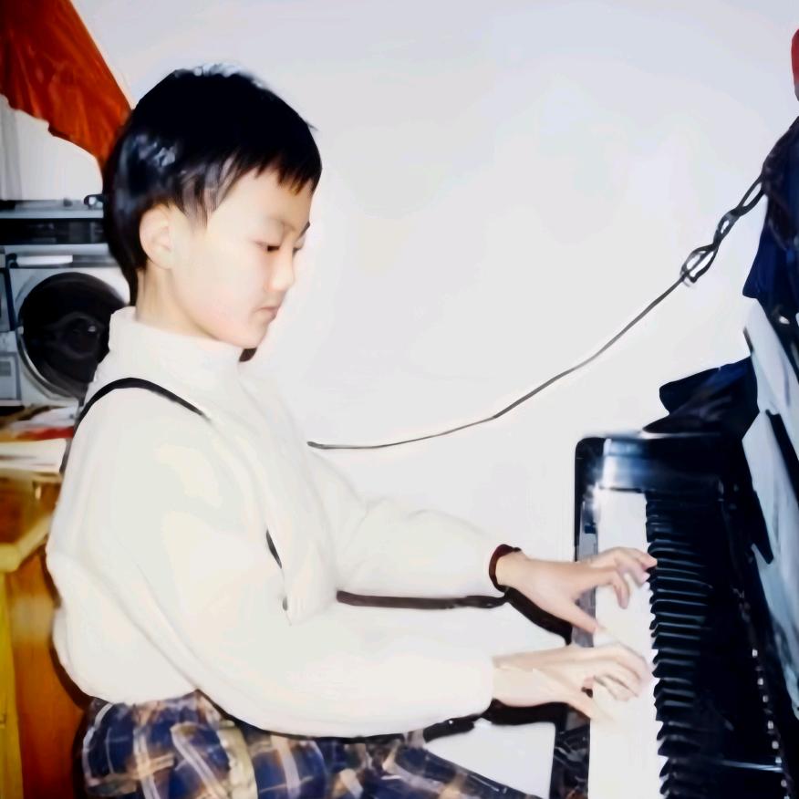 老布冯(许嵩见过四次2025合肥圆满收关