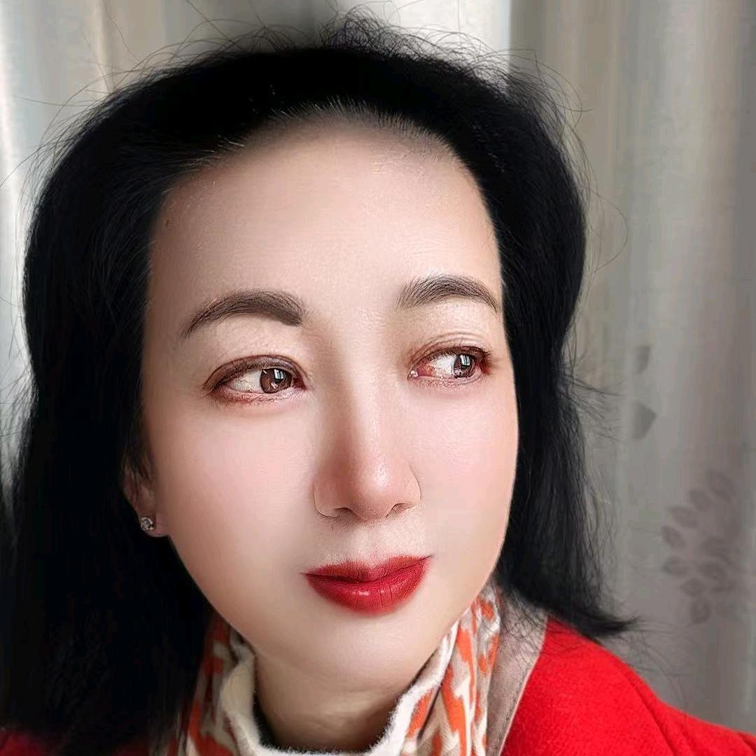 文欣