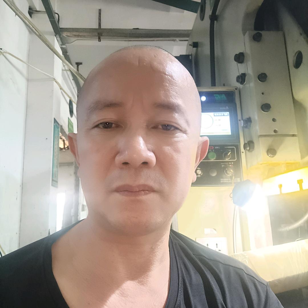 罗光耍