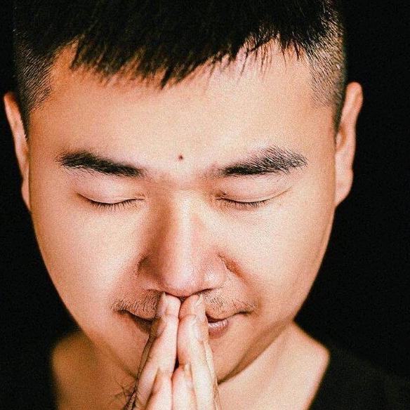 大树讲法律