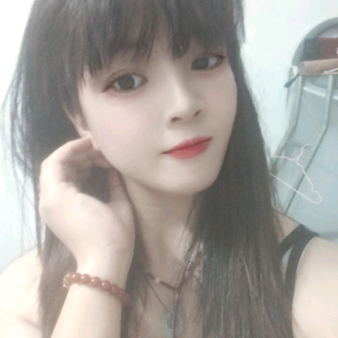 黄小美