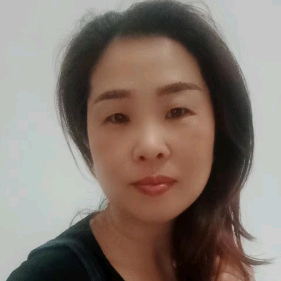 ^O^你如此就好^O^