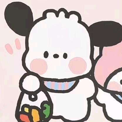 泽啧啧啧啧啧啧