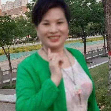 袁旦说唱玩😃《宝姥姥》