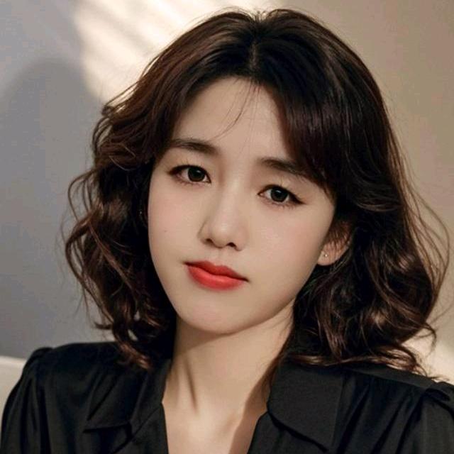 平平安安👒