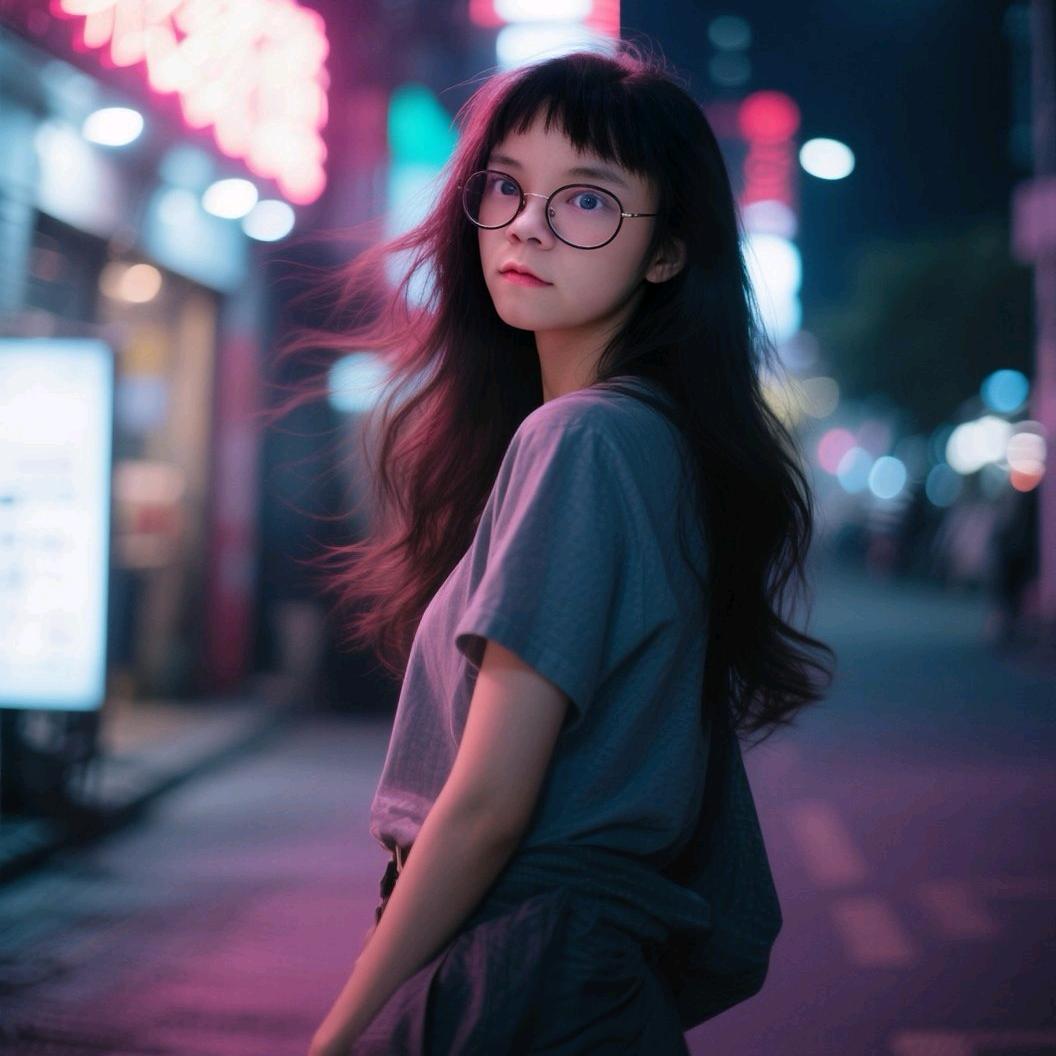 茶豆