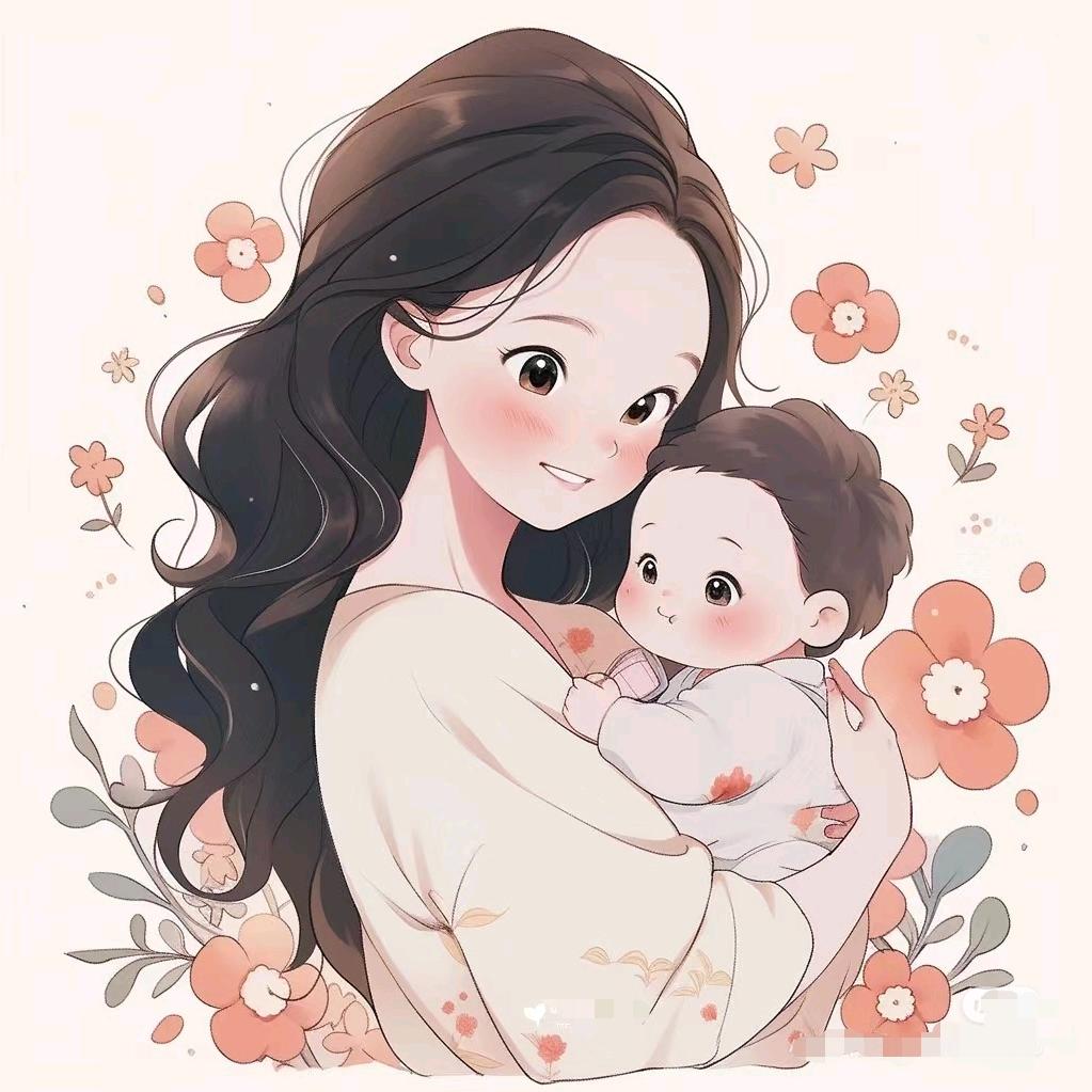 东东妈身高营养(氨基丁酸)