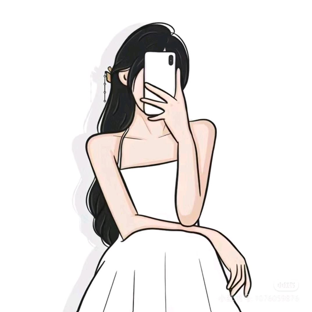 奈奈