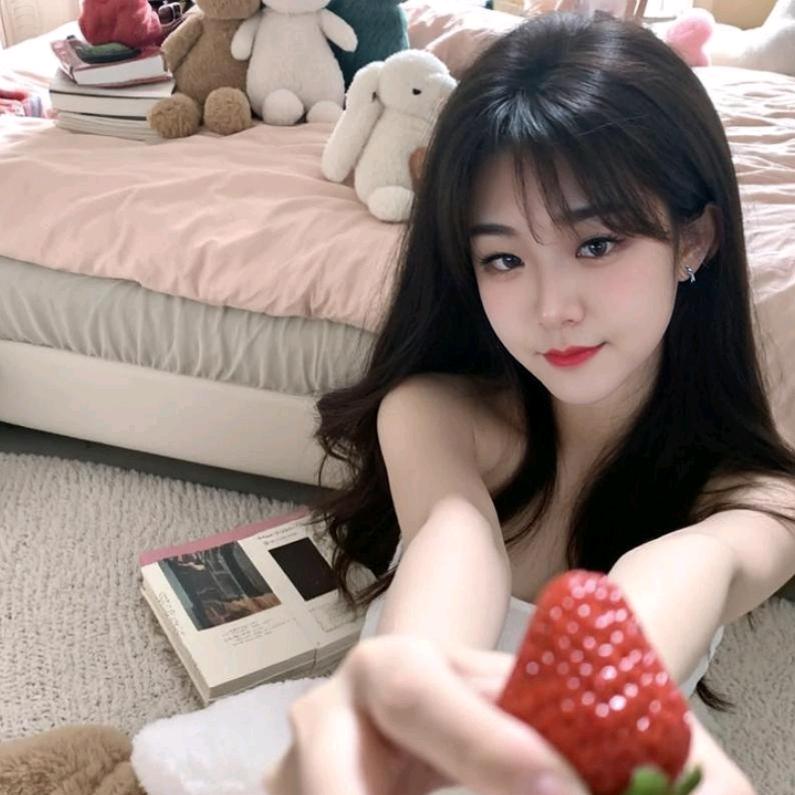 喵喵子