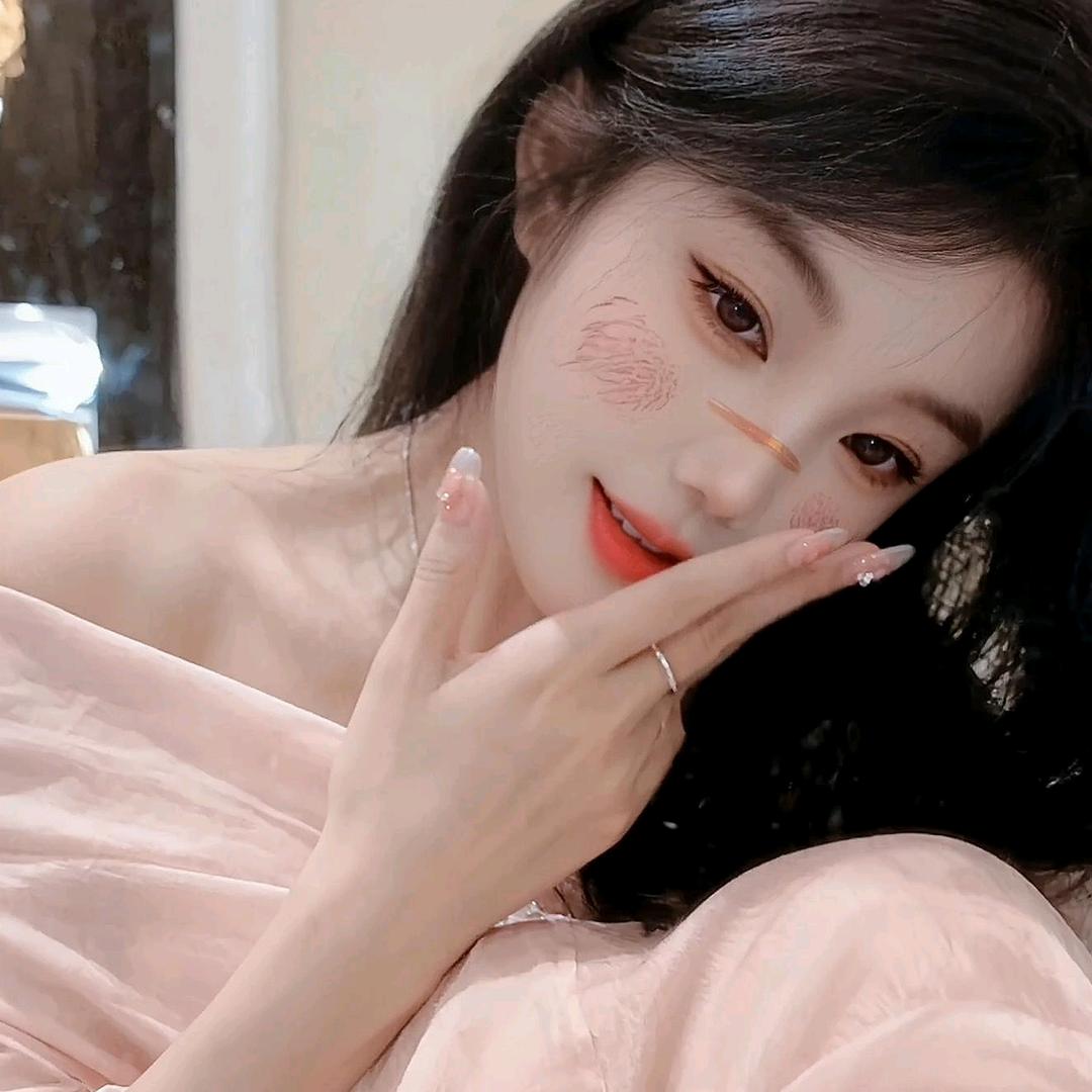 ᭄🌺小欢喜ོᝰ᭄