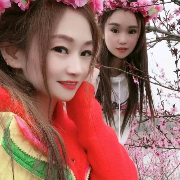 🚥小猪佩奇带着菜宝逛街去🚥