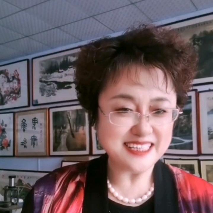 华艺斋(）