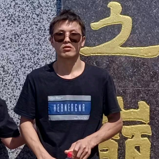 遵义瑞翼汽车贸易有限责任公司