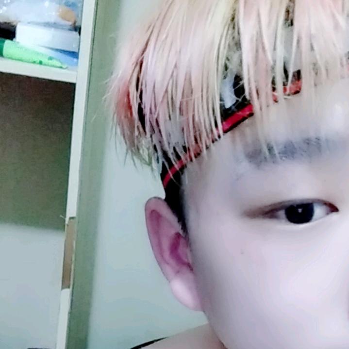 博博，(朋友圈)