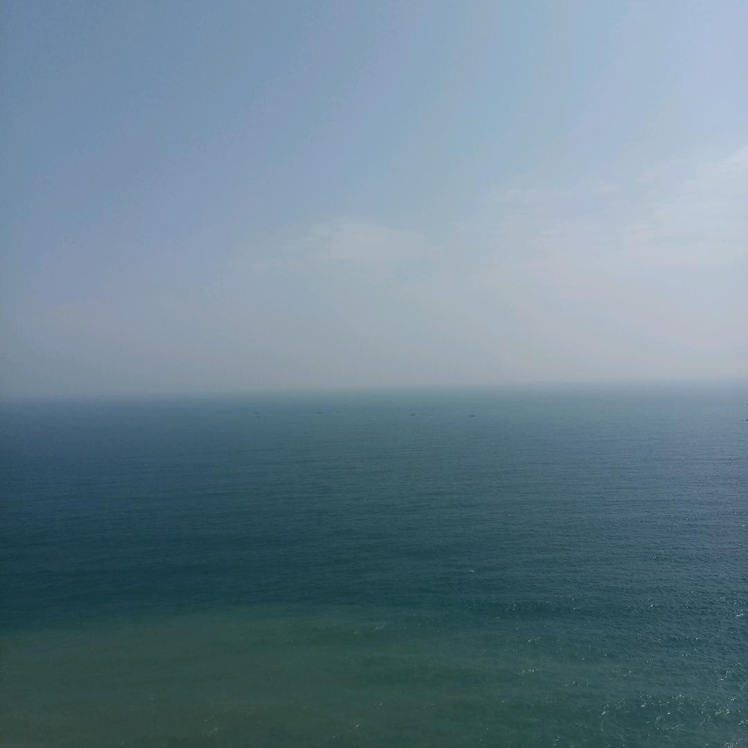 無之书道
