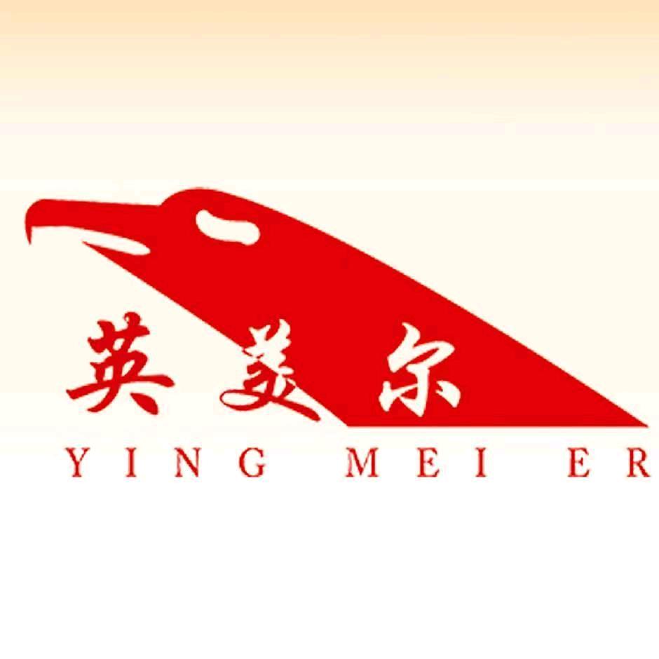 英美尔饲料旗舰店