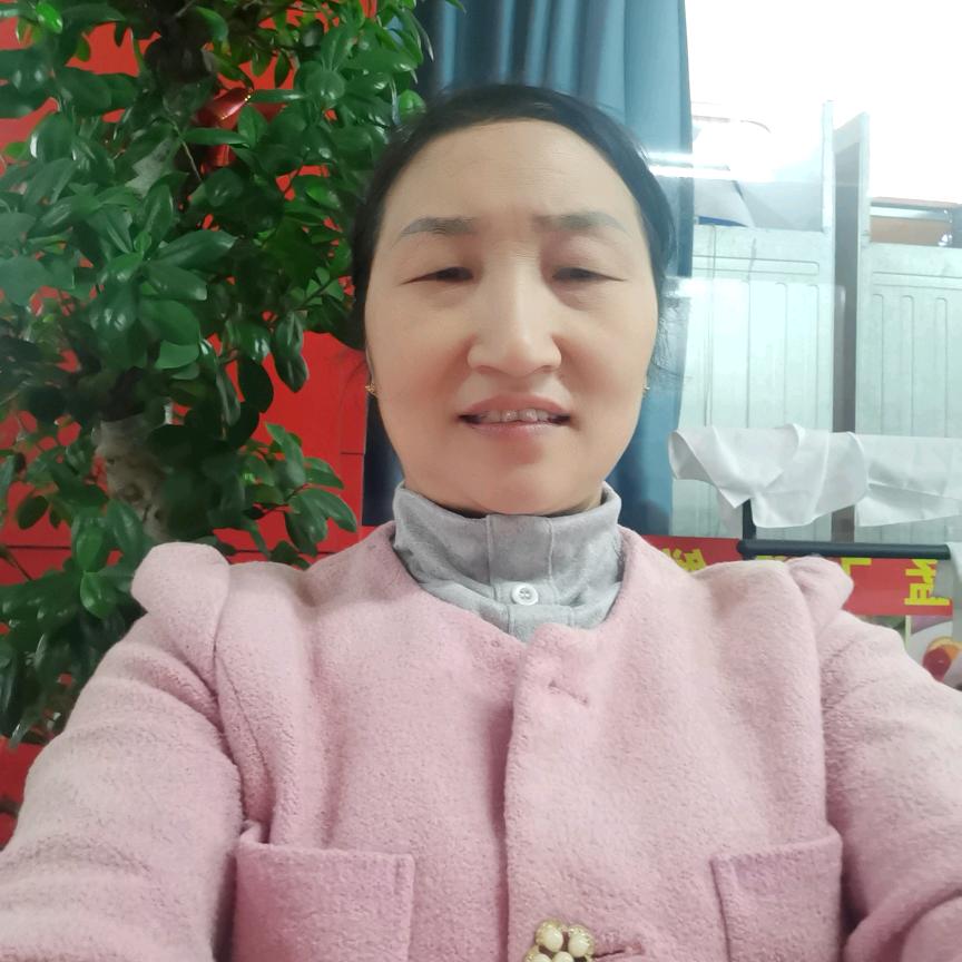 蔡姐