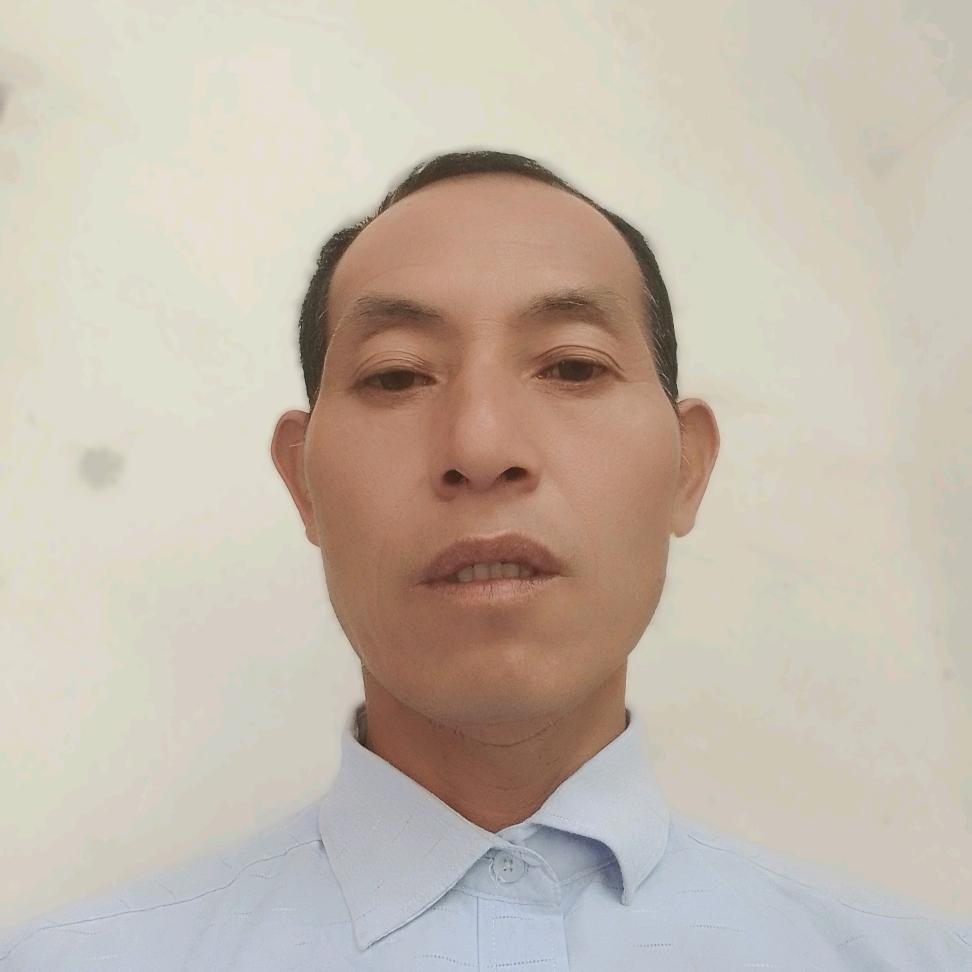 杜哥