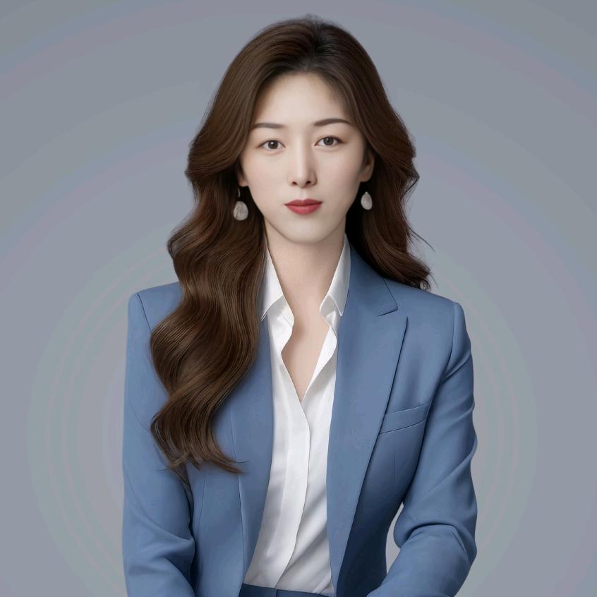 伊犁月嫂护工王姐