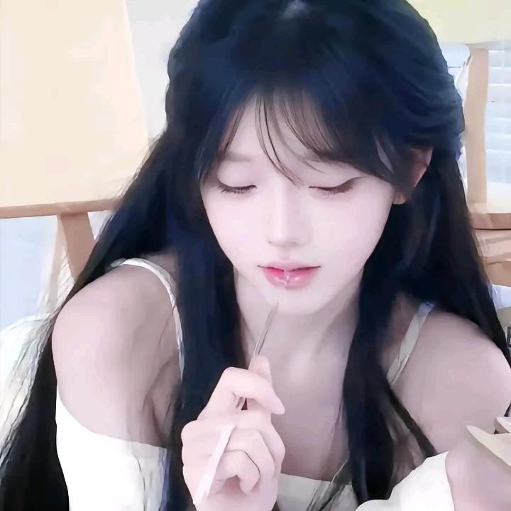 嗨3：