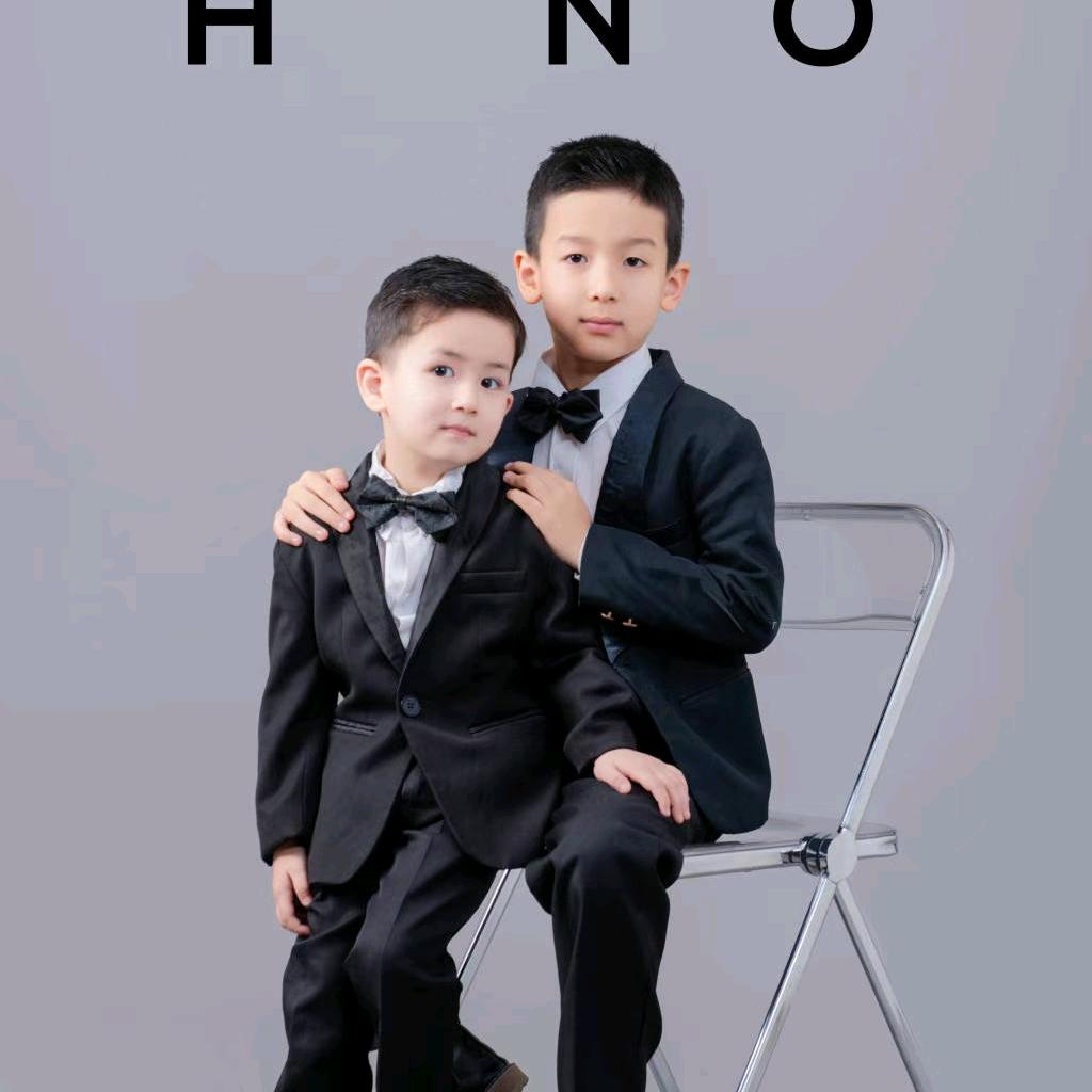 新疆芭依哥商贸有限公司