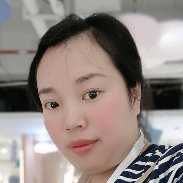 幸运王.