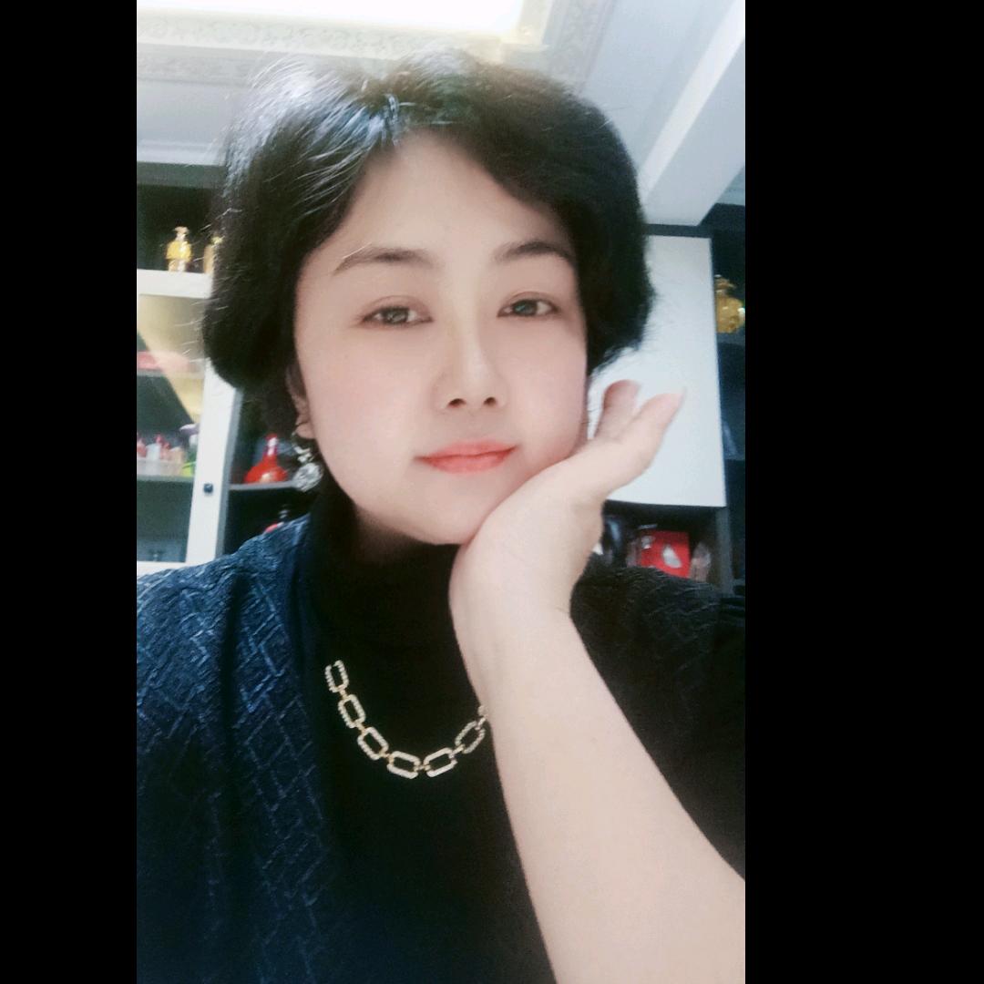 琴韵👑