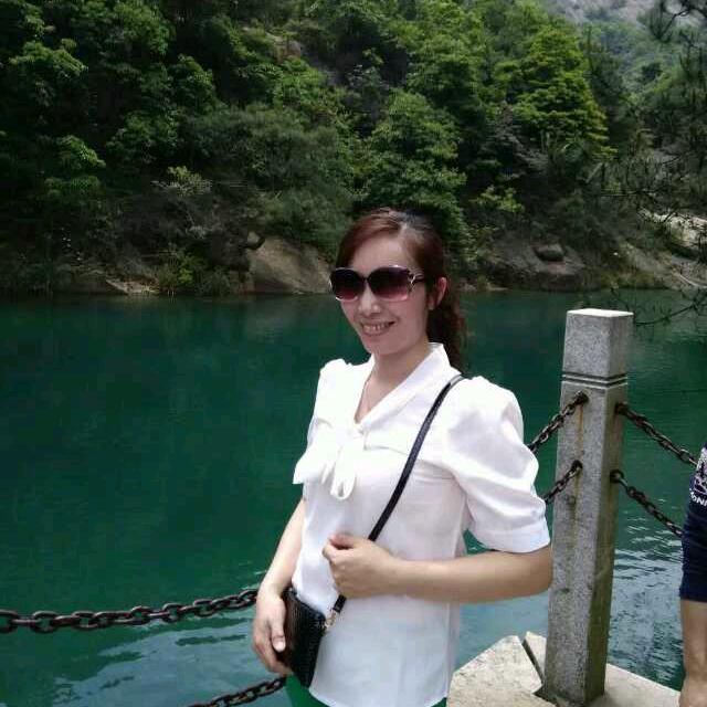 赵姐经络养生