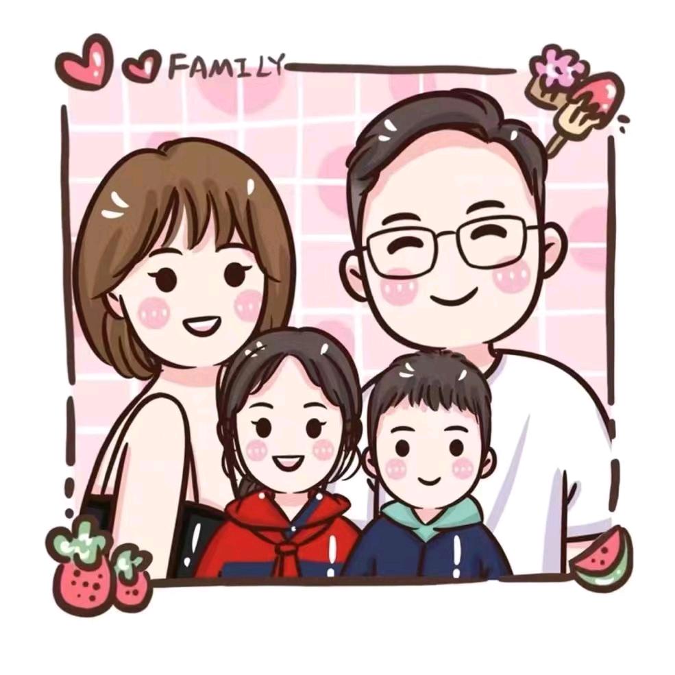 一位不愿透漏姓名的郑先生