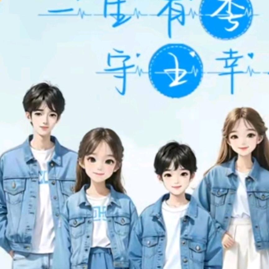 快乐妹妹