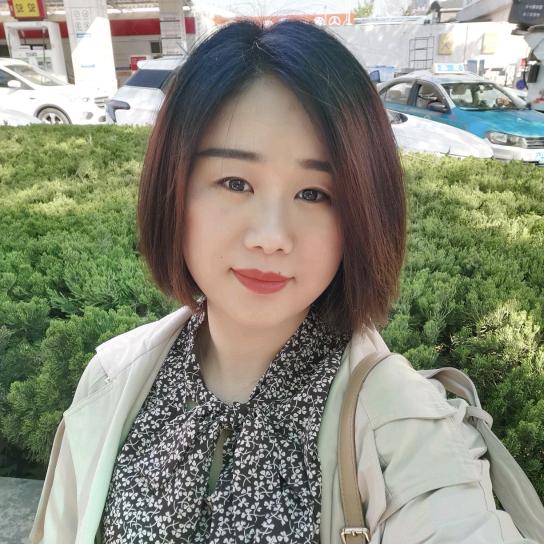 小肥杨