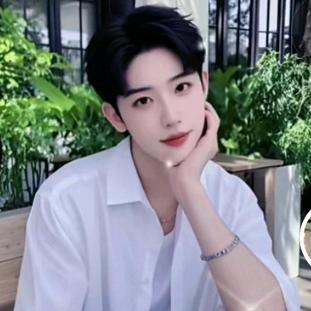 🍒一切🍒随缘🍒