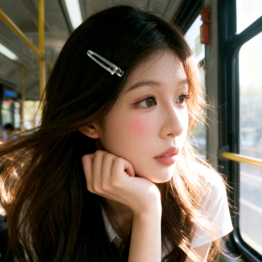 99（王者荣耀）