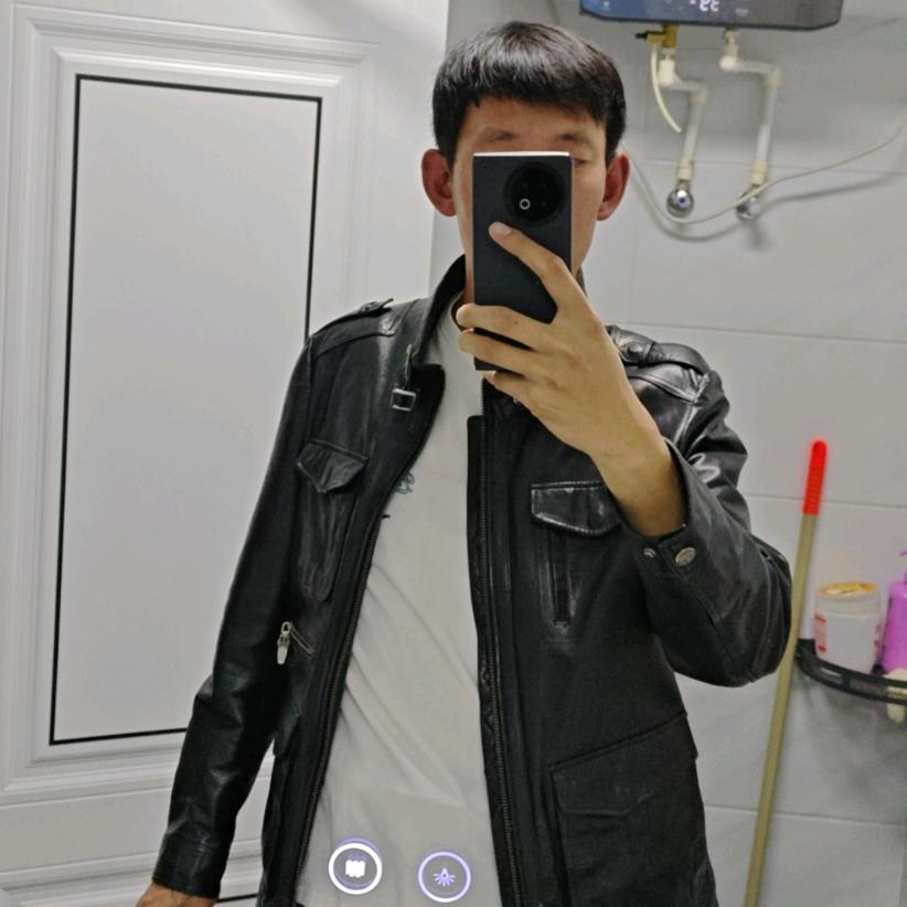 酒瘾酒吧 凤凰商业街