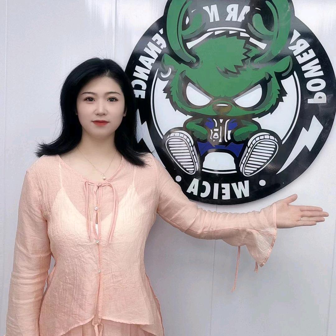 小鹿汽车内饰健康生活馆（黄岛店）