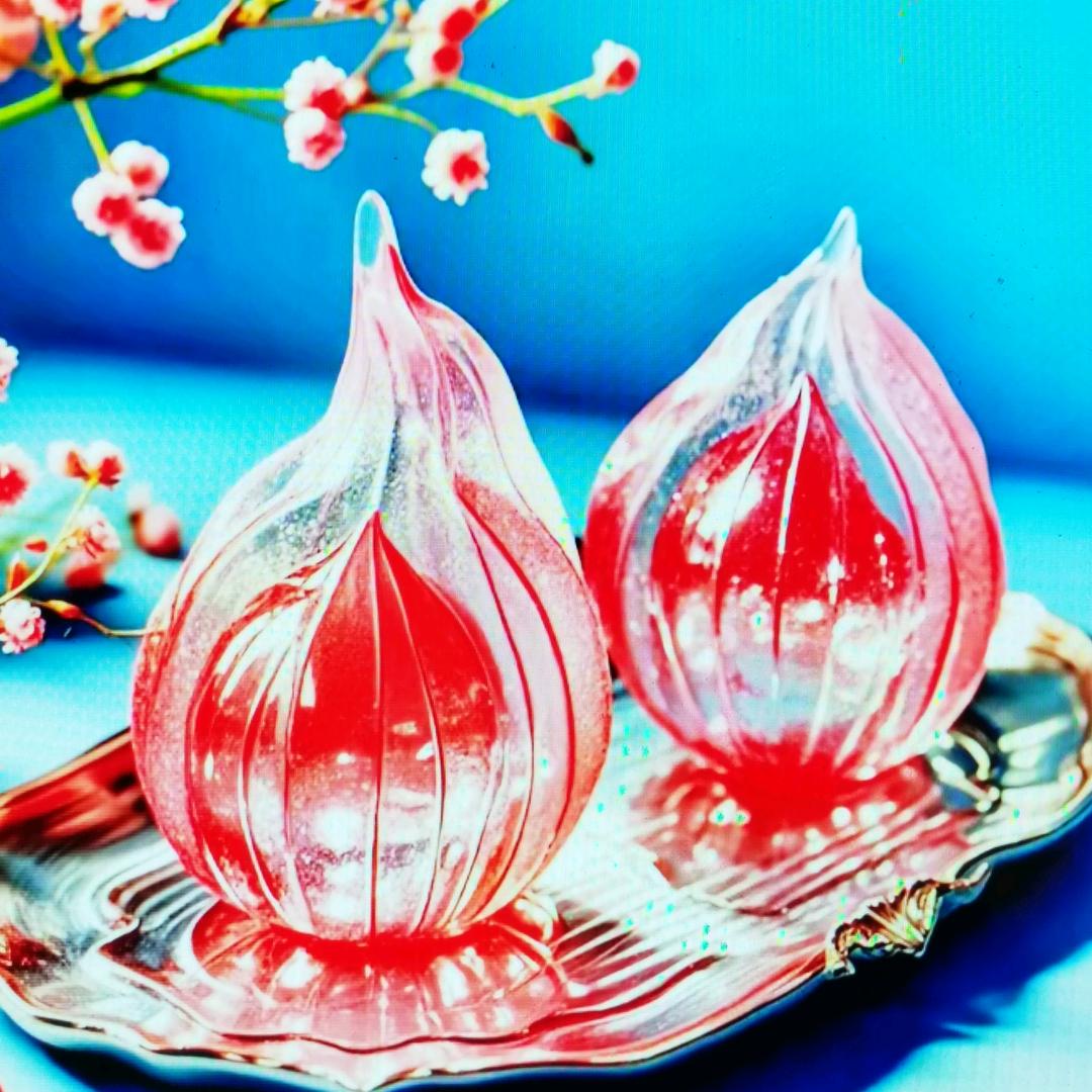 💞逍遥🌷❤️