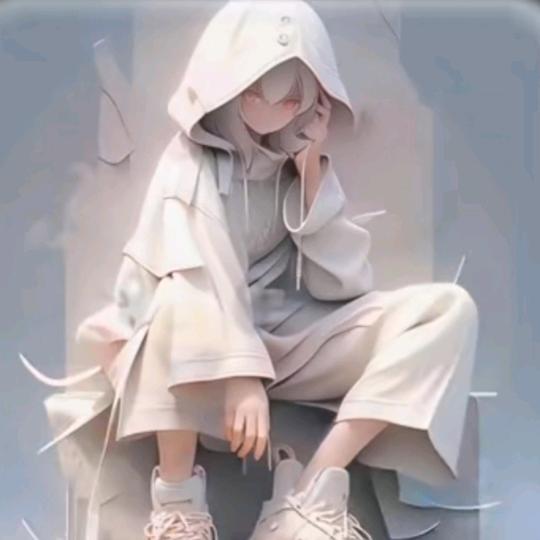 ꦿ॰墨辰এ