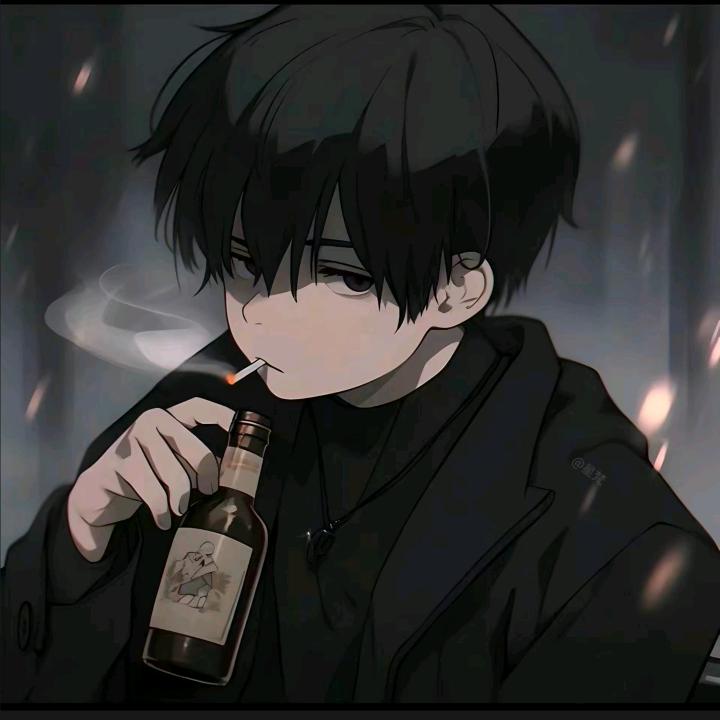 小森没实力
