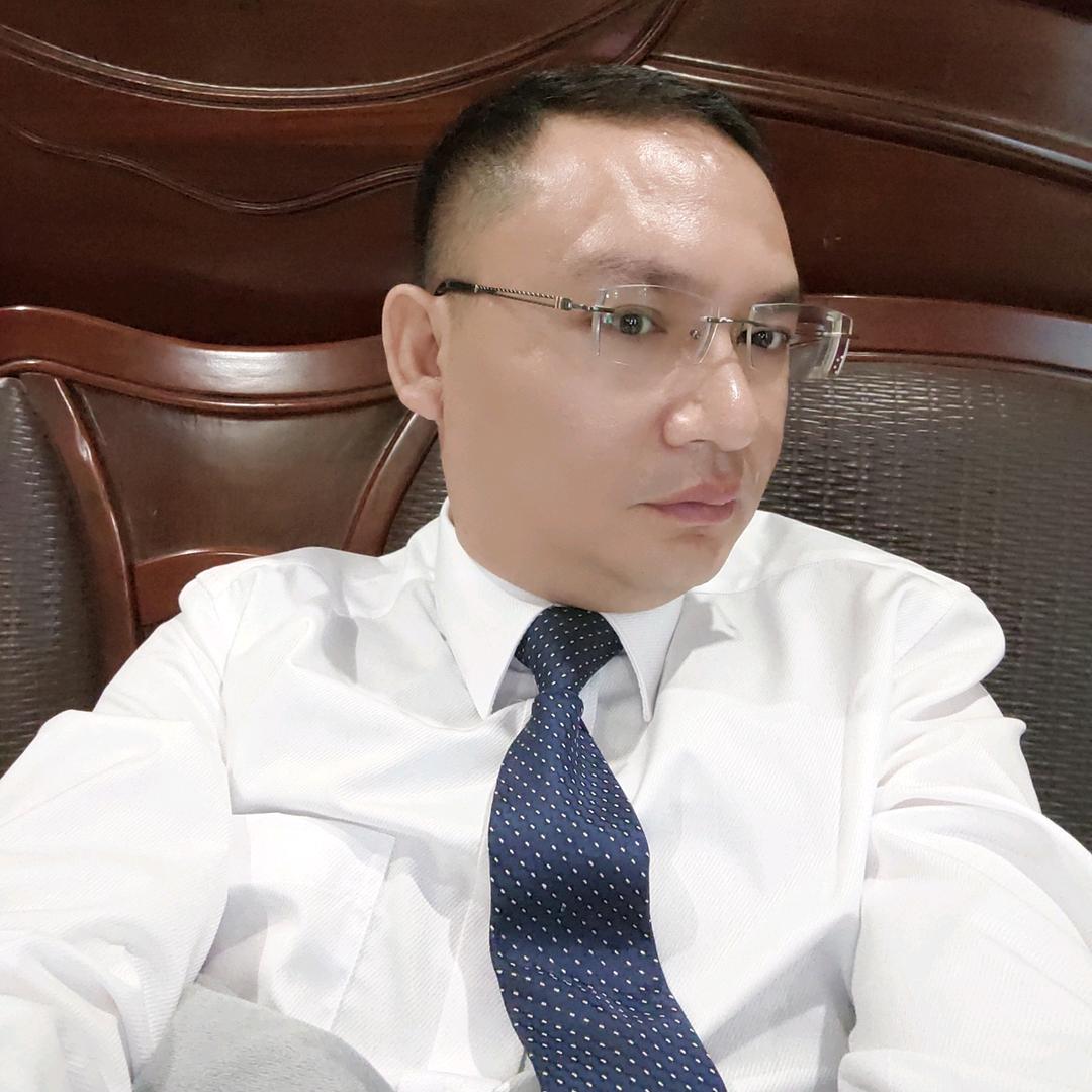 🇨🇳鹰击巨浪🇨🇳