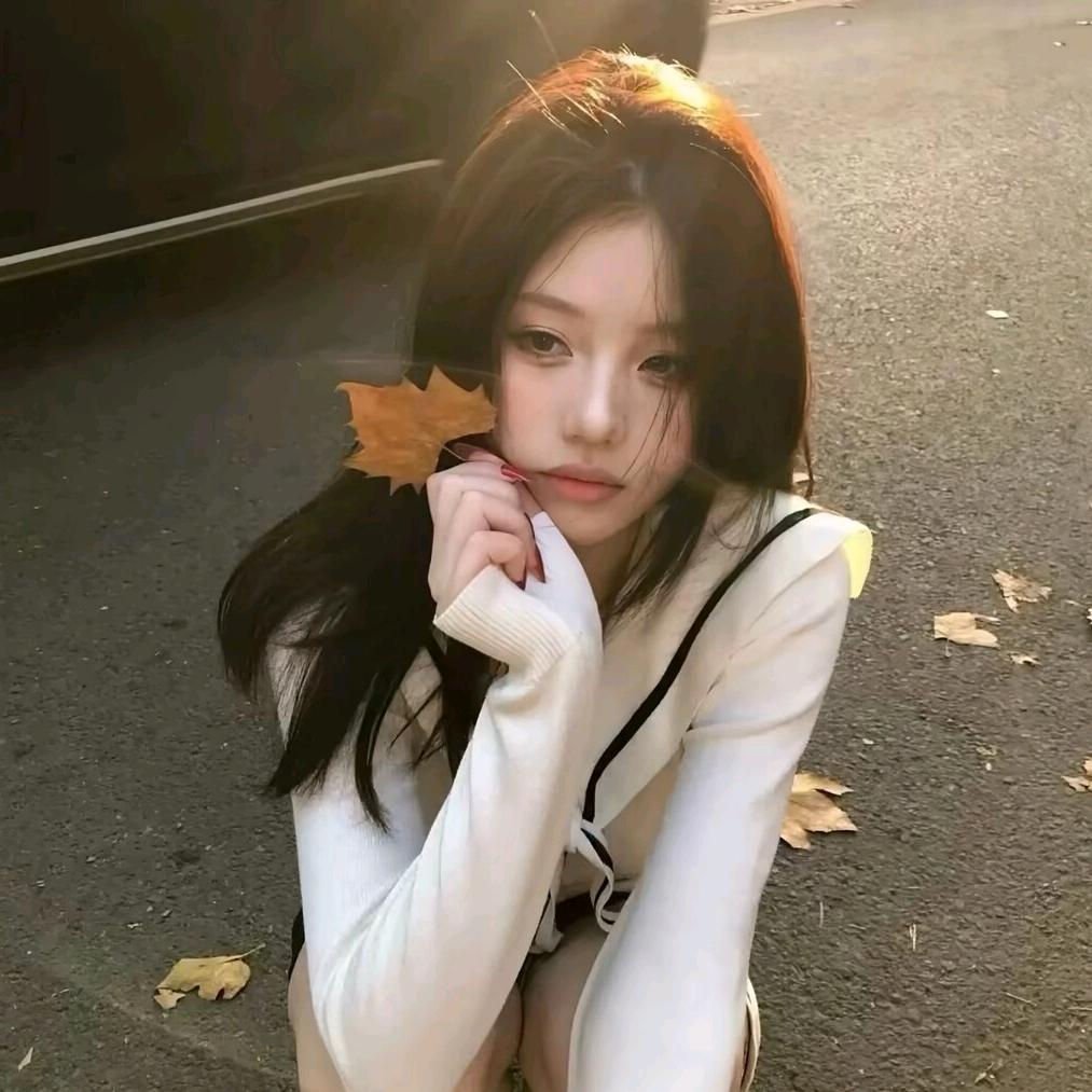 睡不醒.