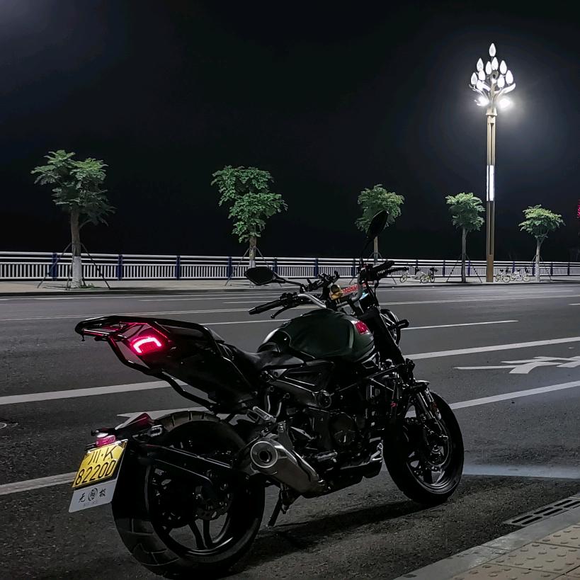 全面建成小康社会