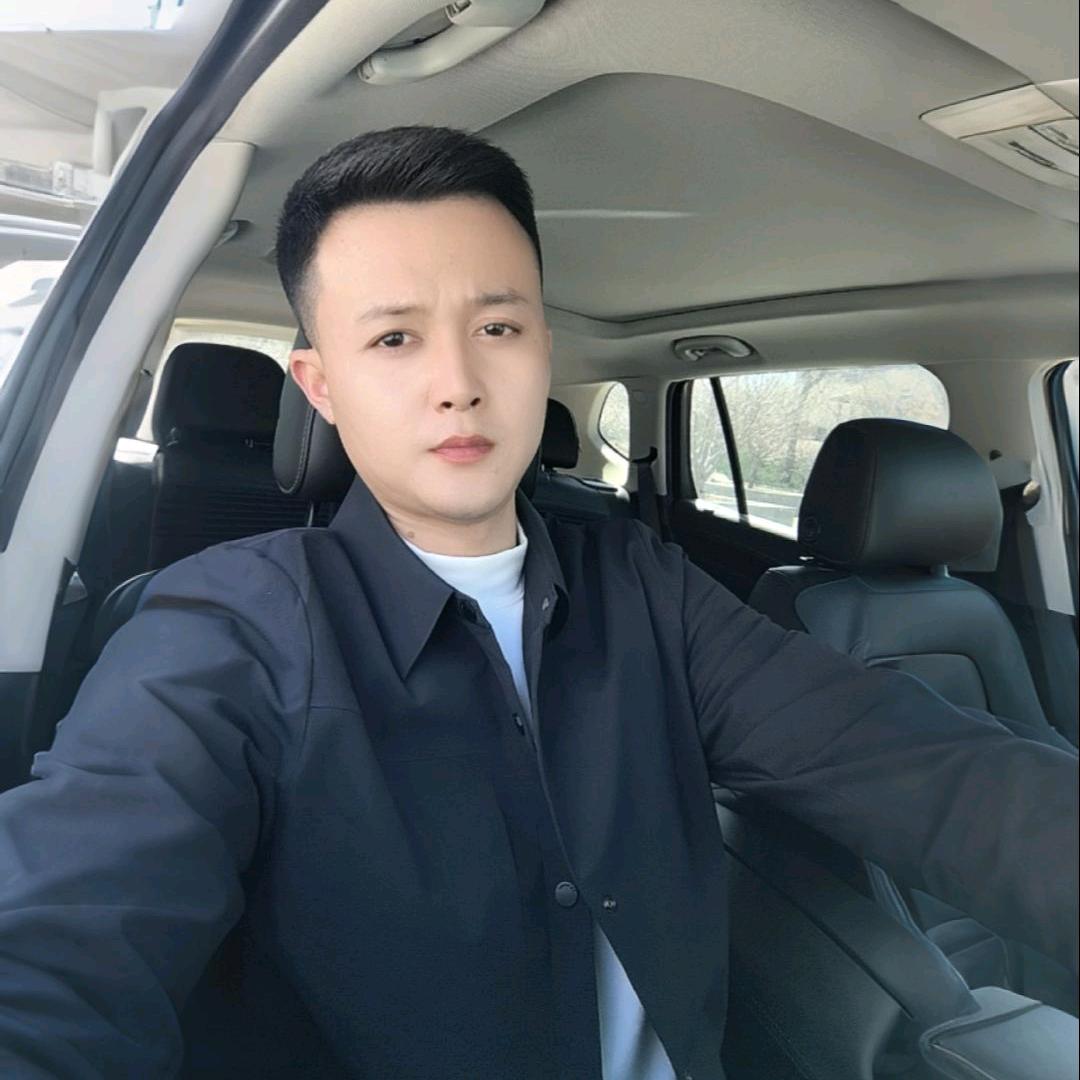 车先生